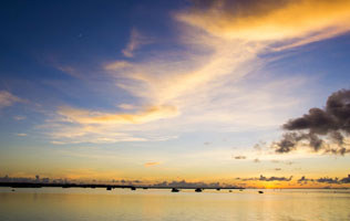 ロケーション写真